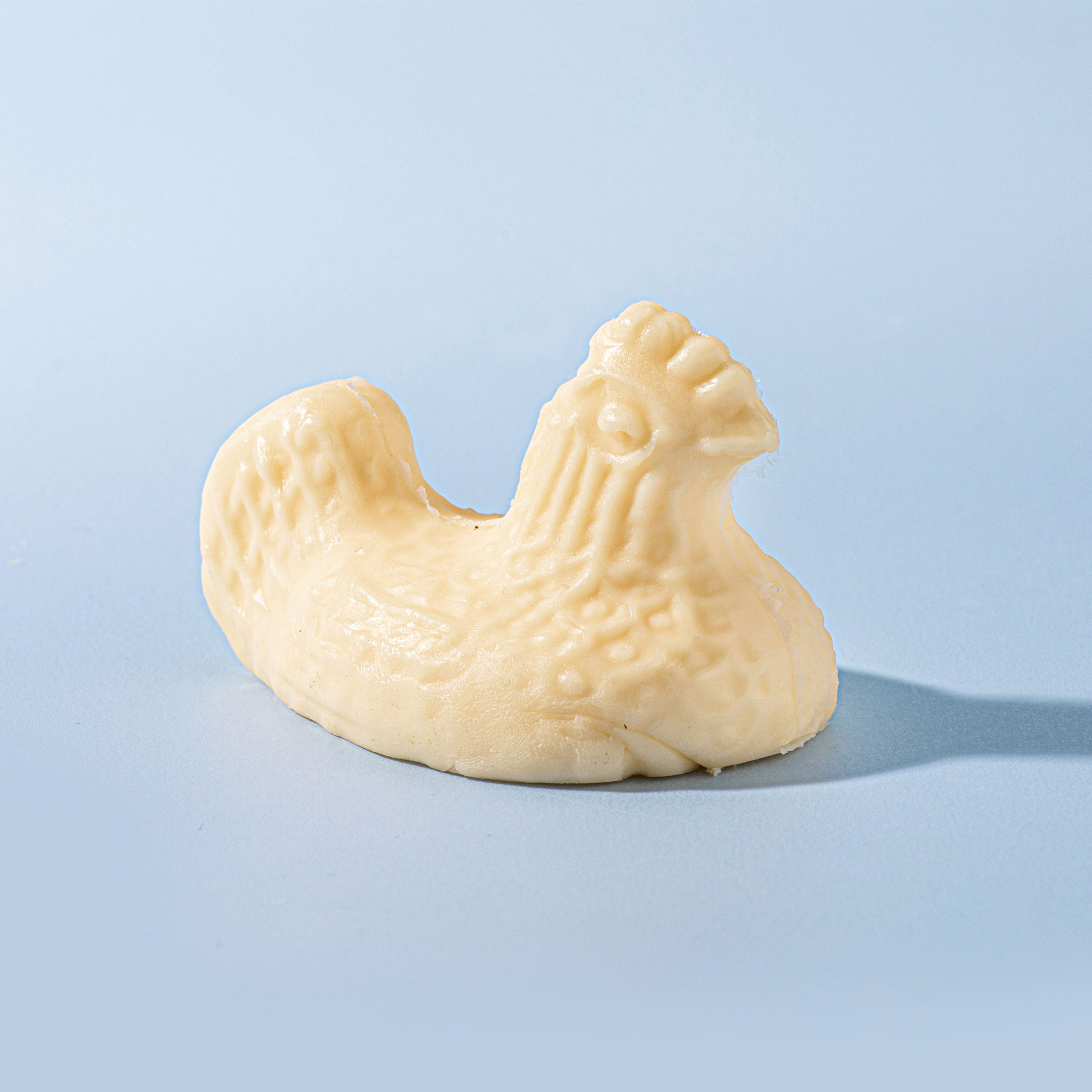 Assortment Gold Medal Butter 200g Brick