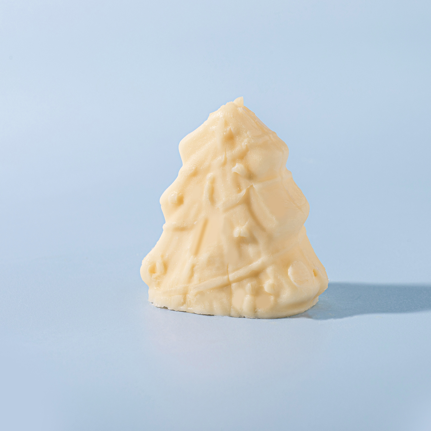 RVB Clarified Butter 125g Brick