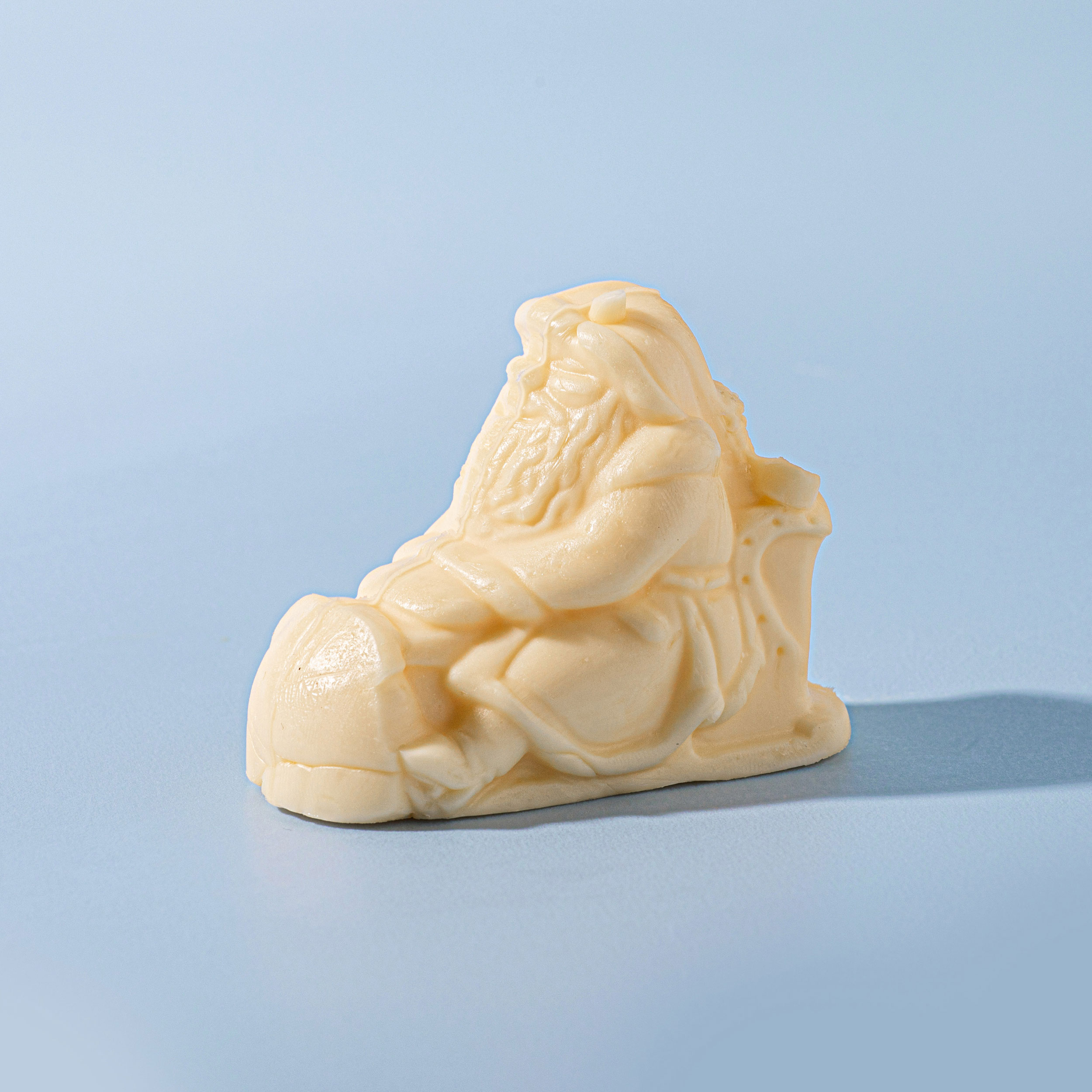 Buisman Butter 100g Stick