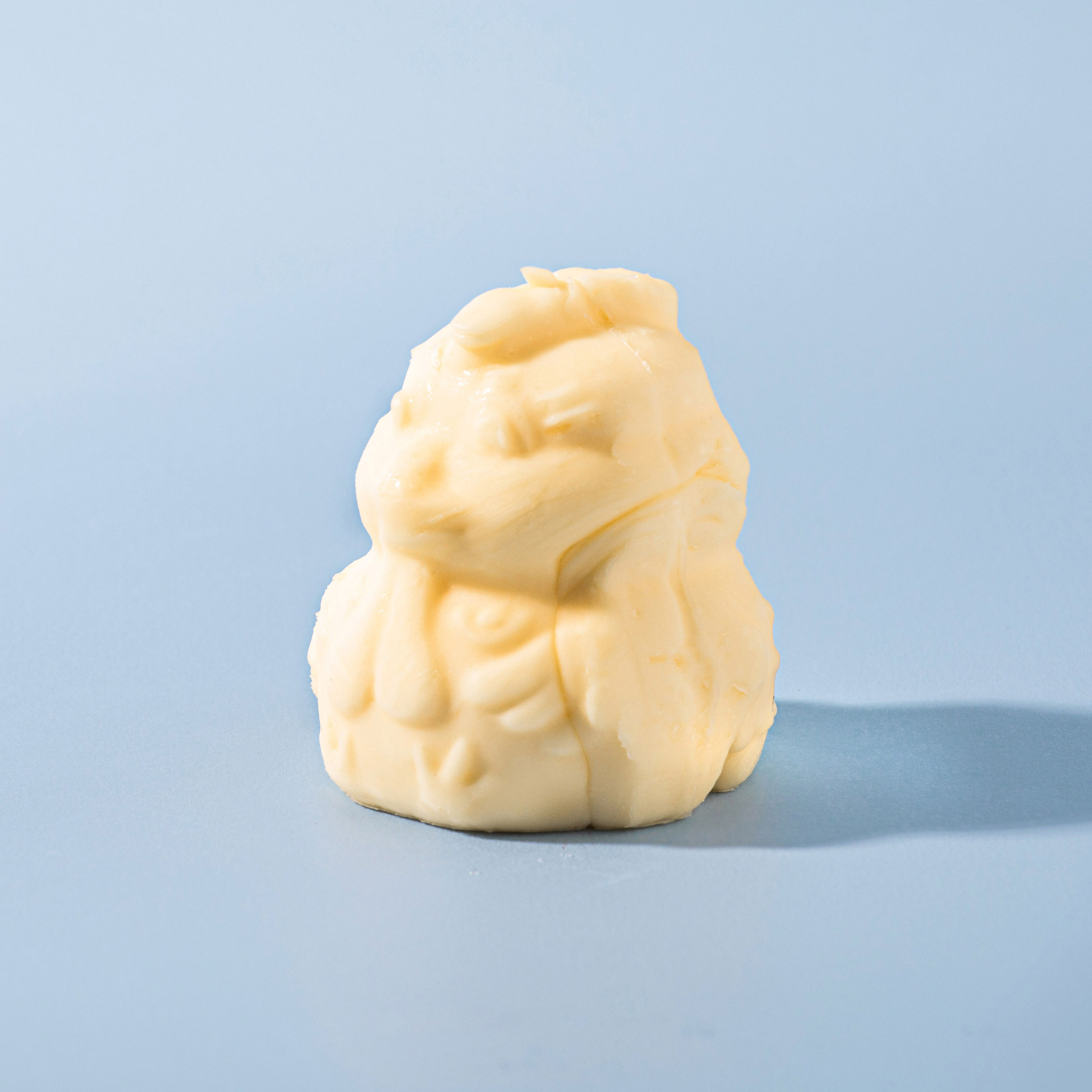 RVB Clarified Butter 125g Brick