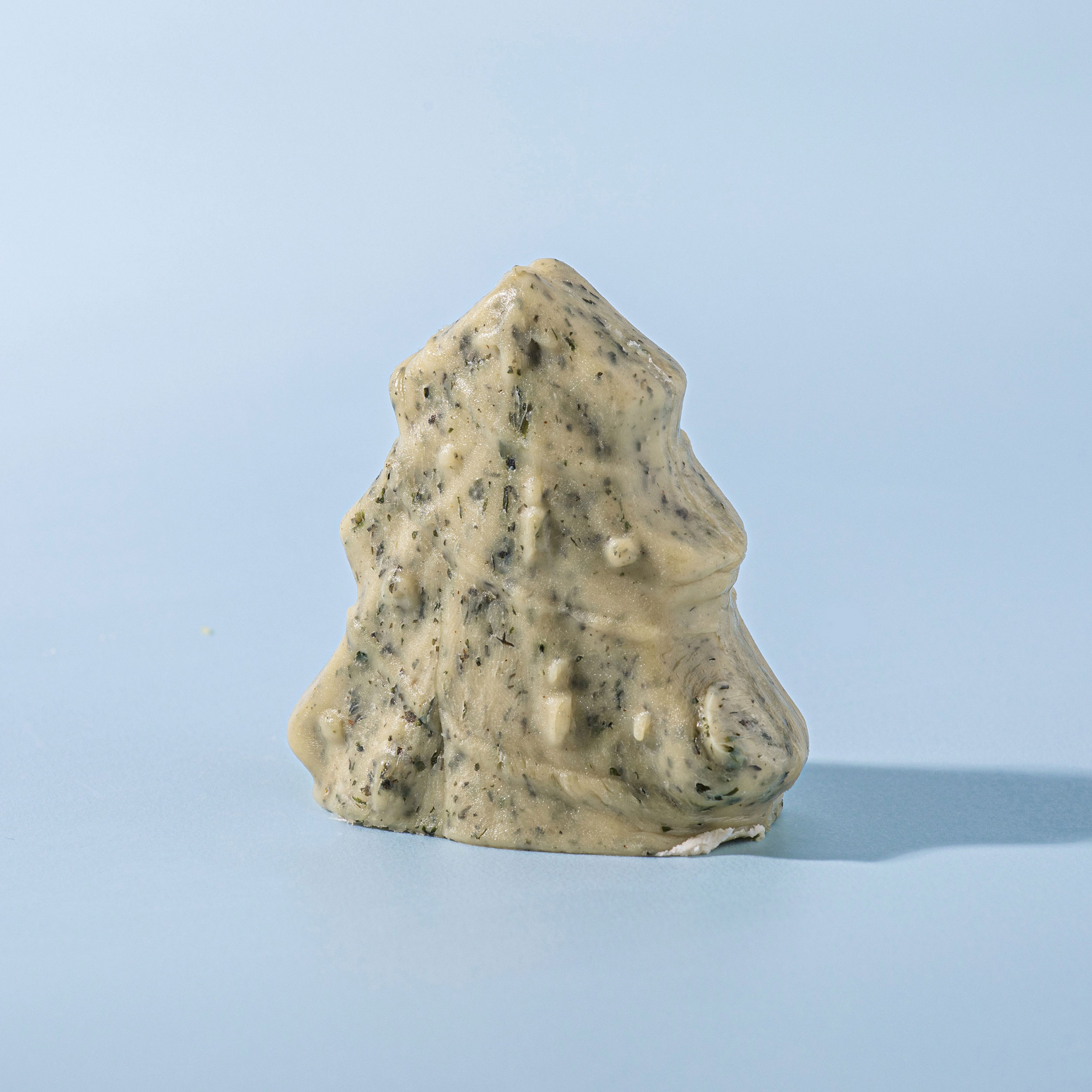 RVB Clarified Butter 125g Brick