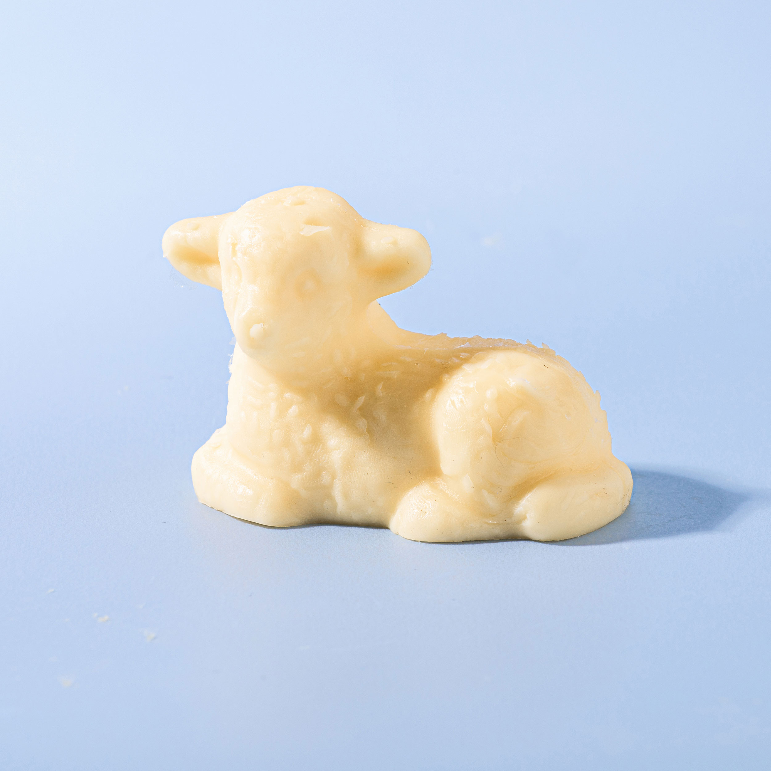 Buisman Butter 1kg Brick