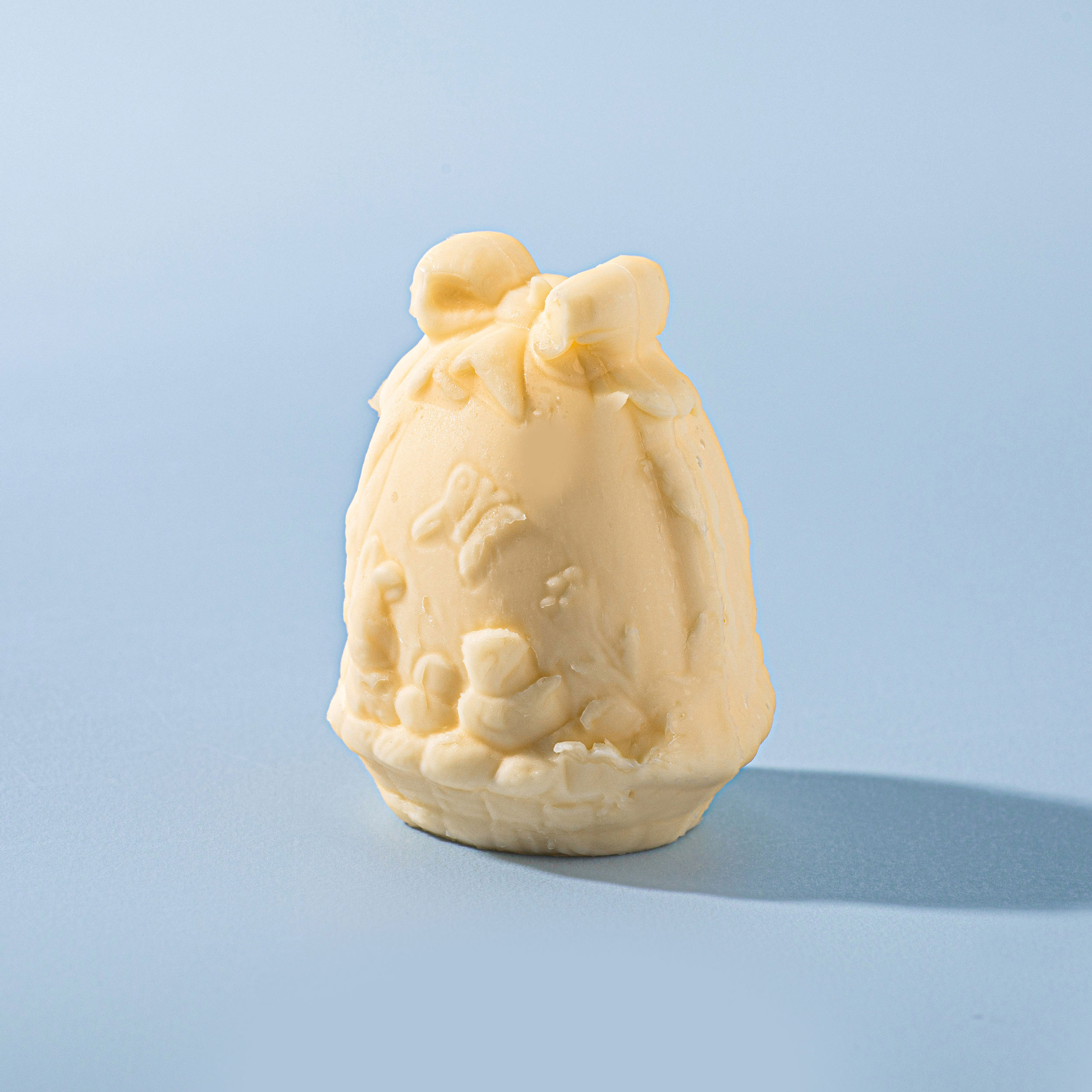 Aalburgse 1% Salted Butter 250g/500g Bar