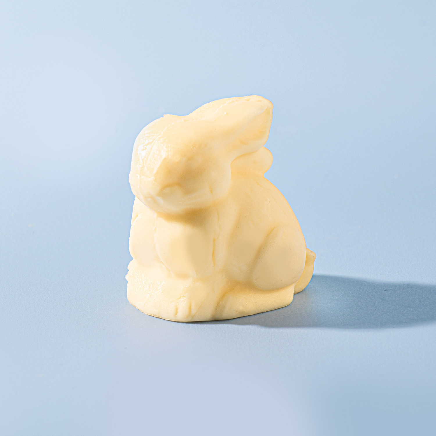 RVB Clarified Butter 125g Brick