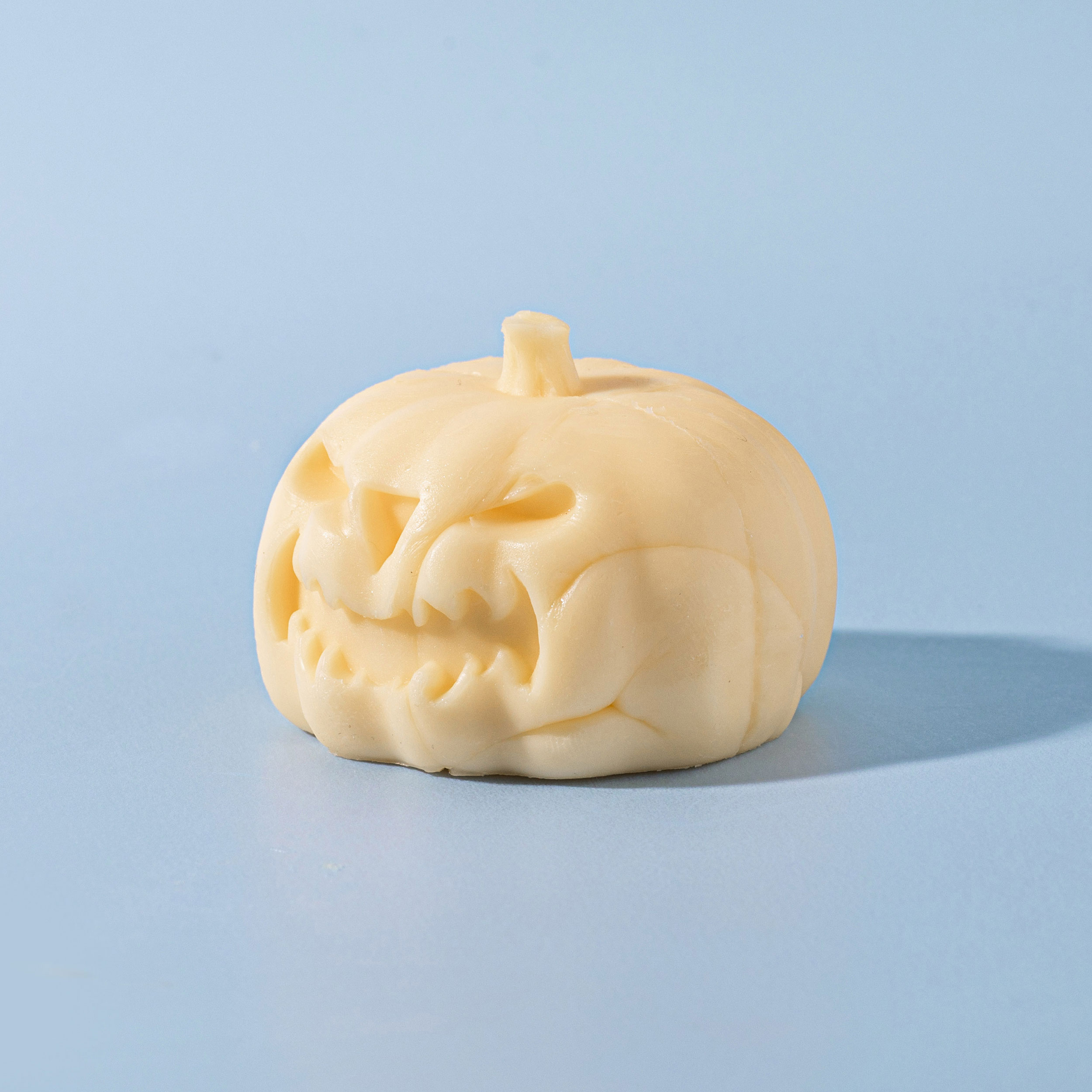 RVB Clarified Butter 125g Brick