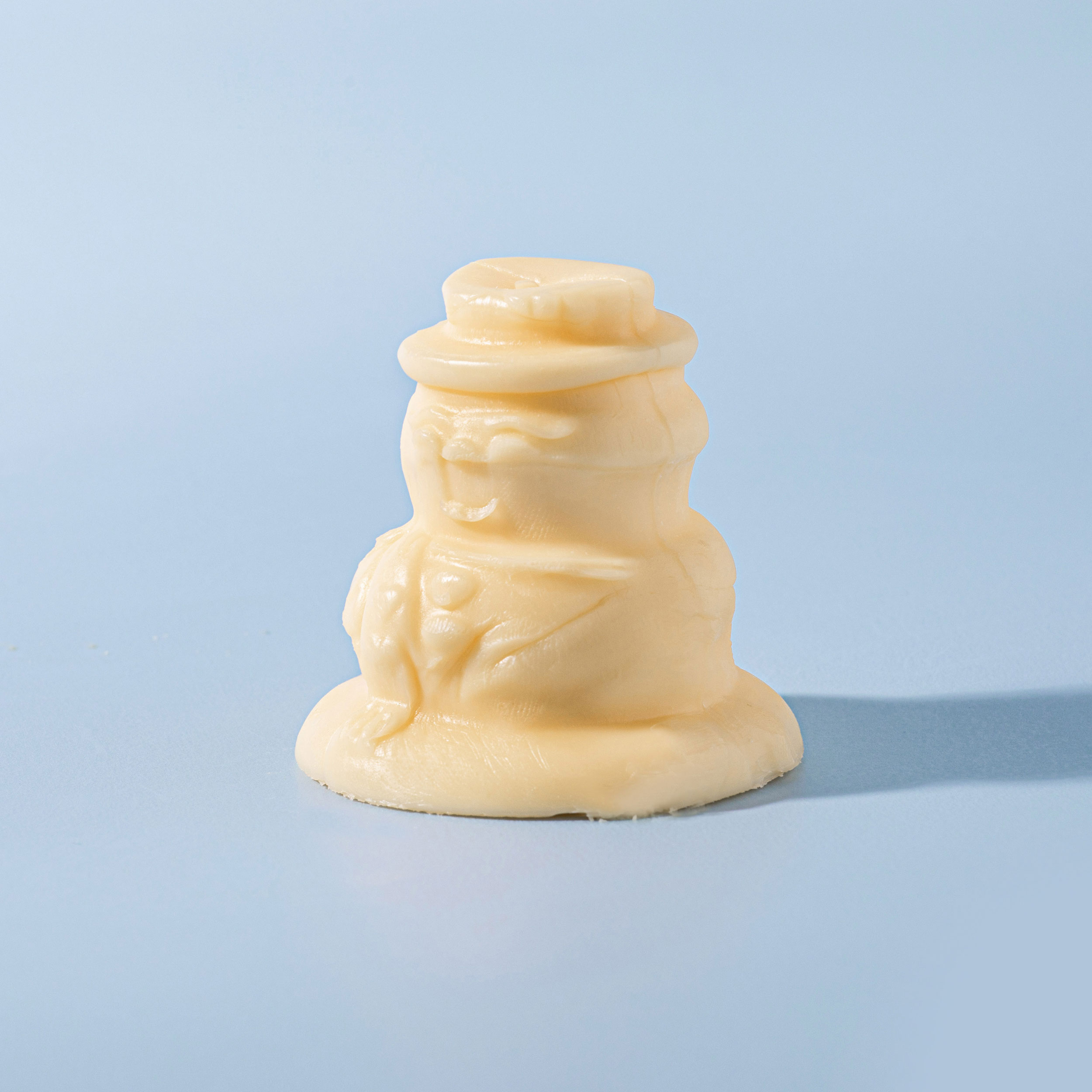 Assortment Gold Medal Butter 100g Stick