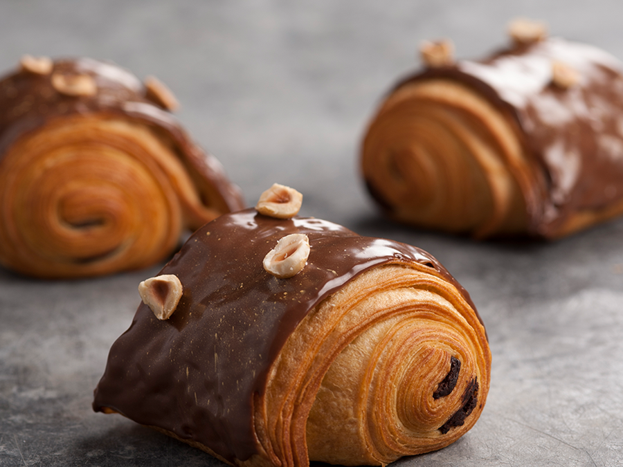 Choc-o-lat