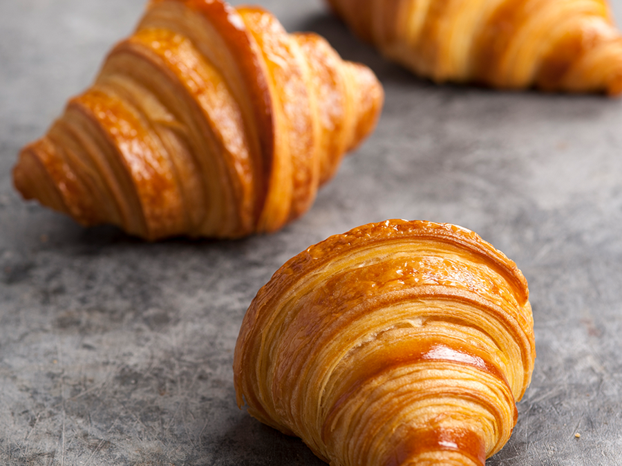 Croissant