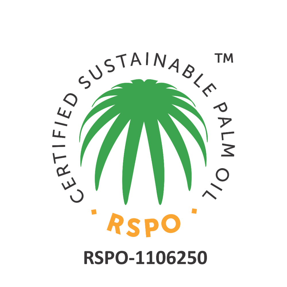 RSPO